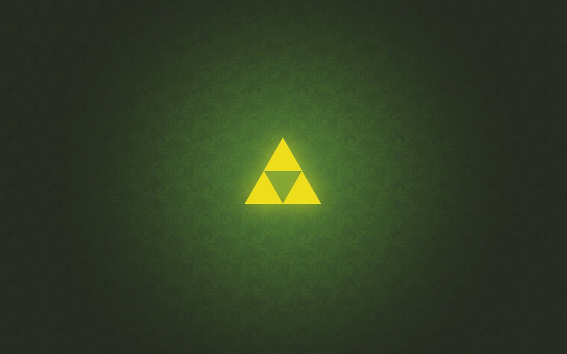 Post Format: Image (Caption)